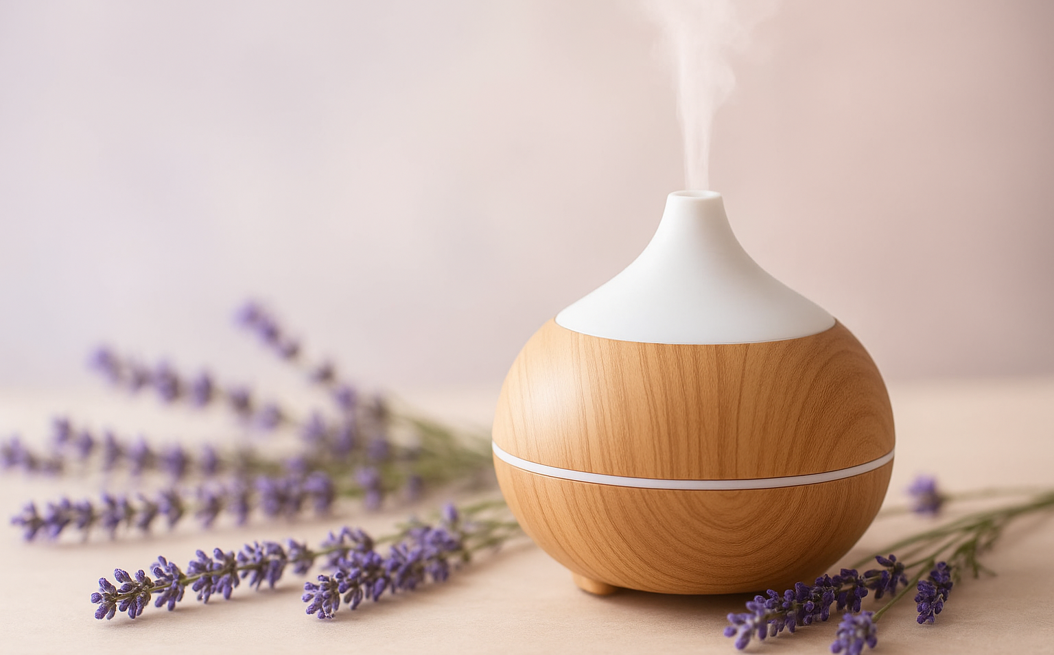 levandule_difuzer_blog_clanek